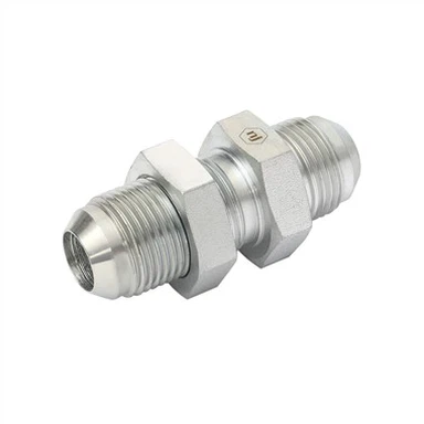 JIC pertvaros jungties vamzdžio jungtis